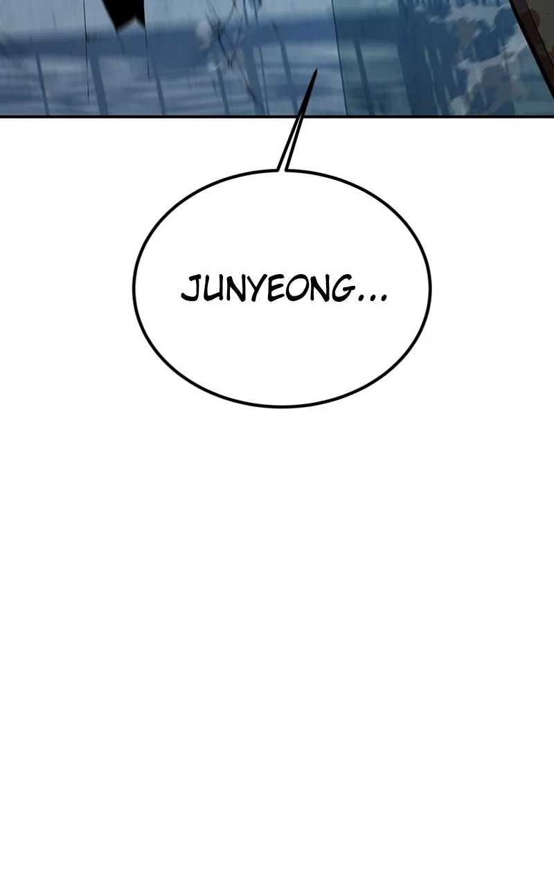 Auto Hunting With My Clones Chapter 111 page 21 - 