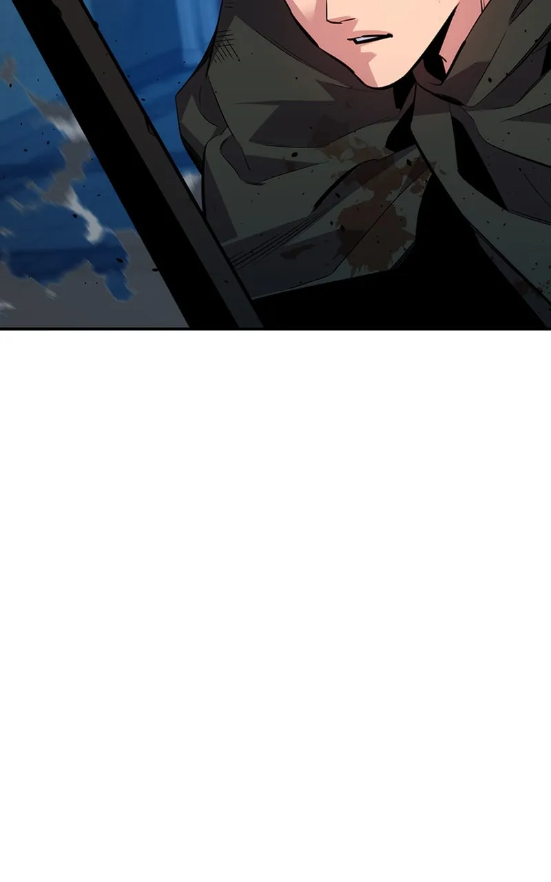 Auto Hunting With My Clones Chapter 111 page 43 - 