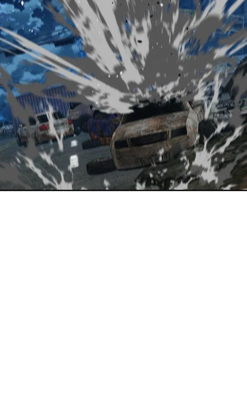 Auto Hunting With My Clones Chapter 111 page 59 - 
