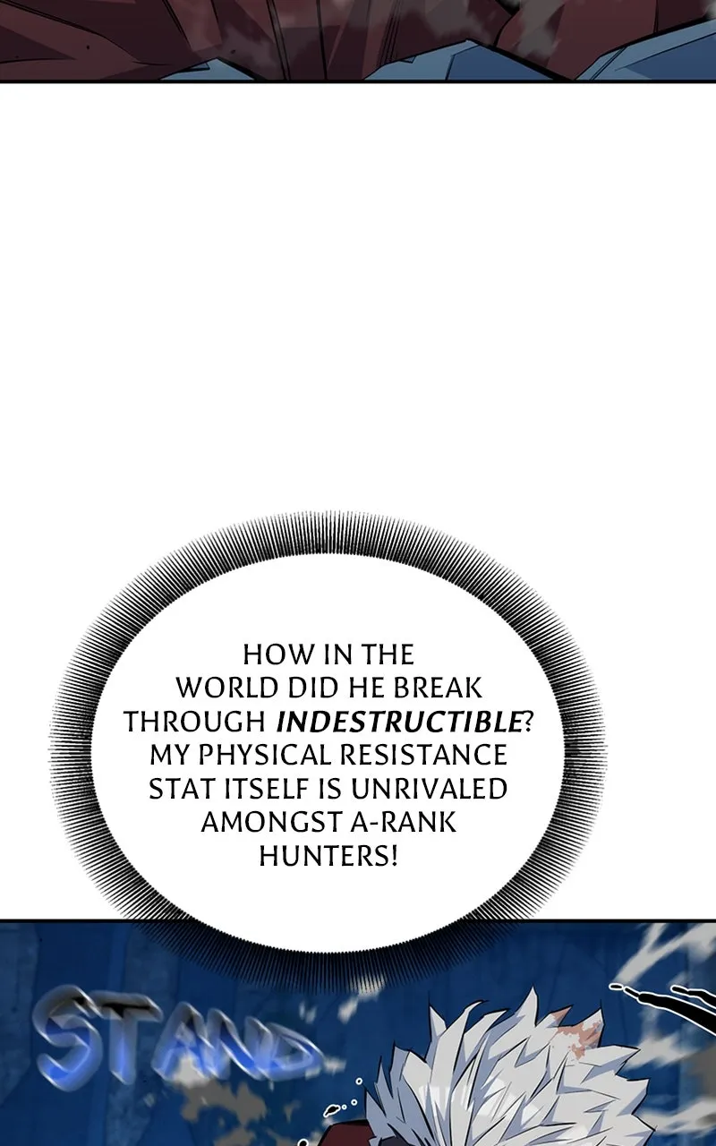 Auto Hunting With My Clones Chapter 111 page 61 - 