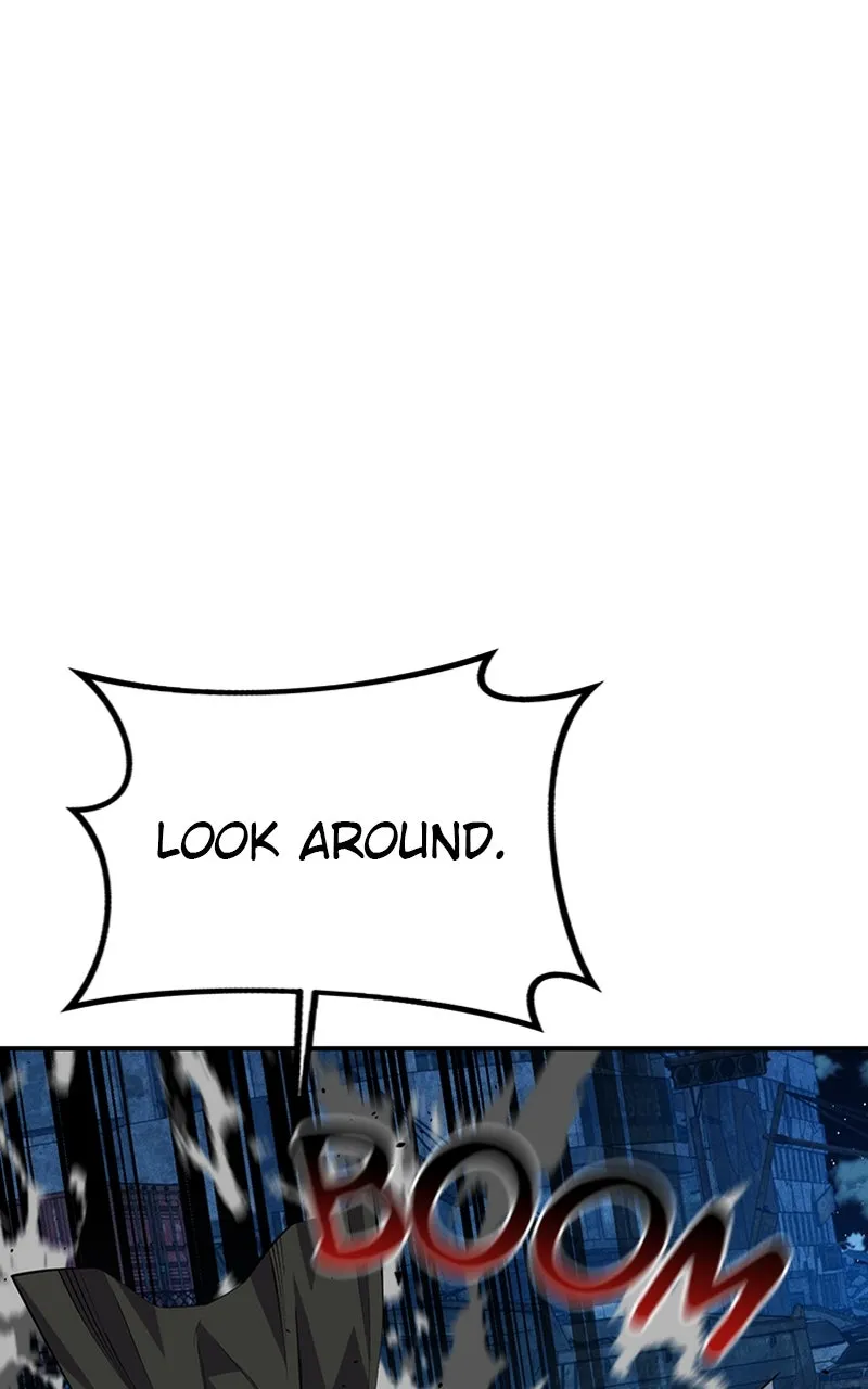 Auto Hunting With My Clones Chapter 111 page 63 - 