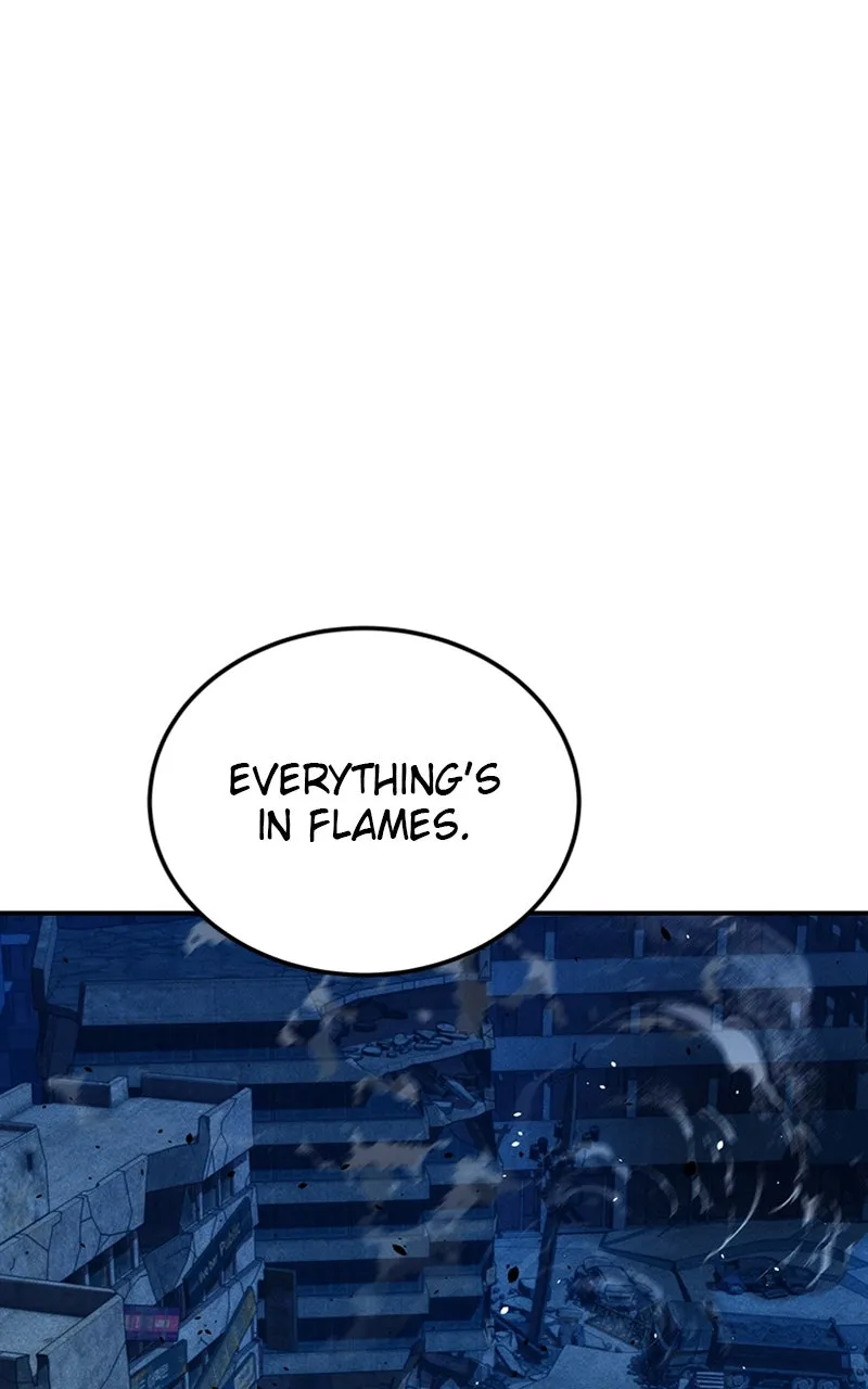 Auto Hunting With My Clones Chapter 111 page 65 - 