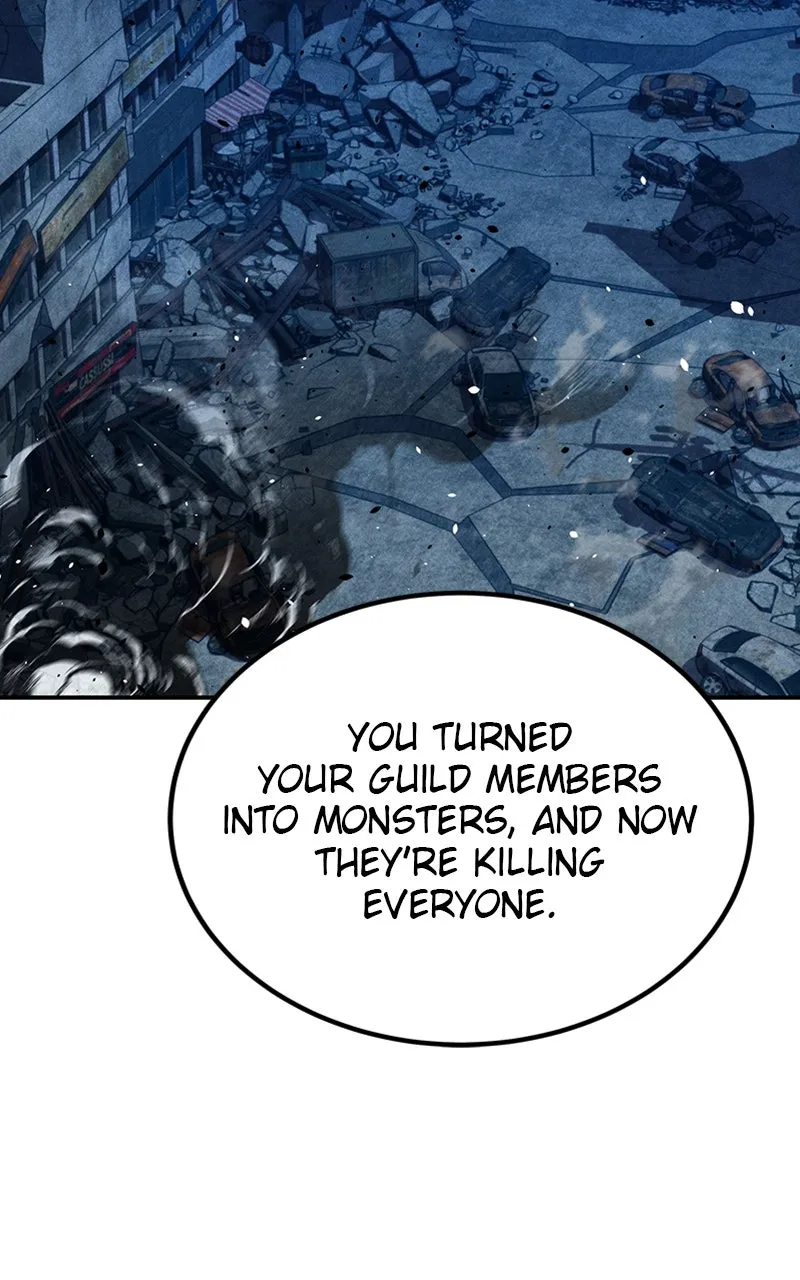 Auto Hunting With My Clones Chapter 111 page 66 - 