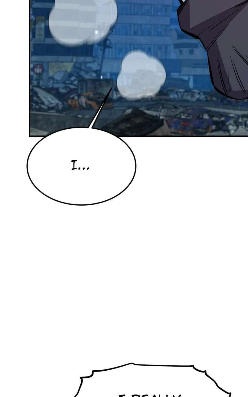 Auto Hunting With My Clones Chapter 111 page 70 - 