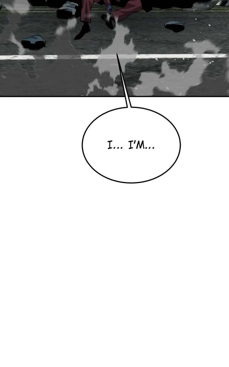 Auto Hunting With My Clones Chapter 111 page 99 - 