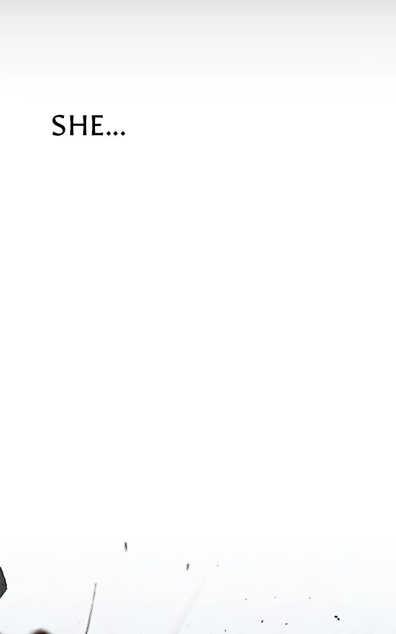 Auto Hunting With My Clones Chapter 112 page 123 - 