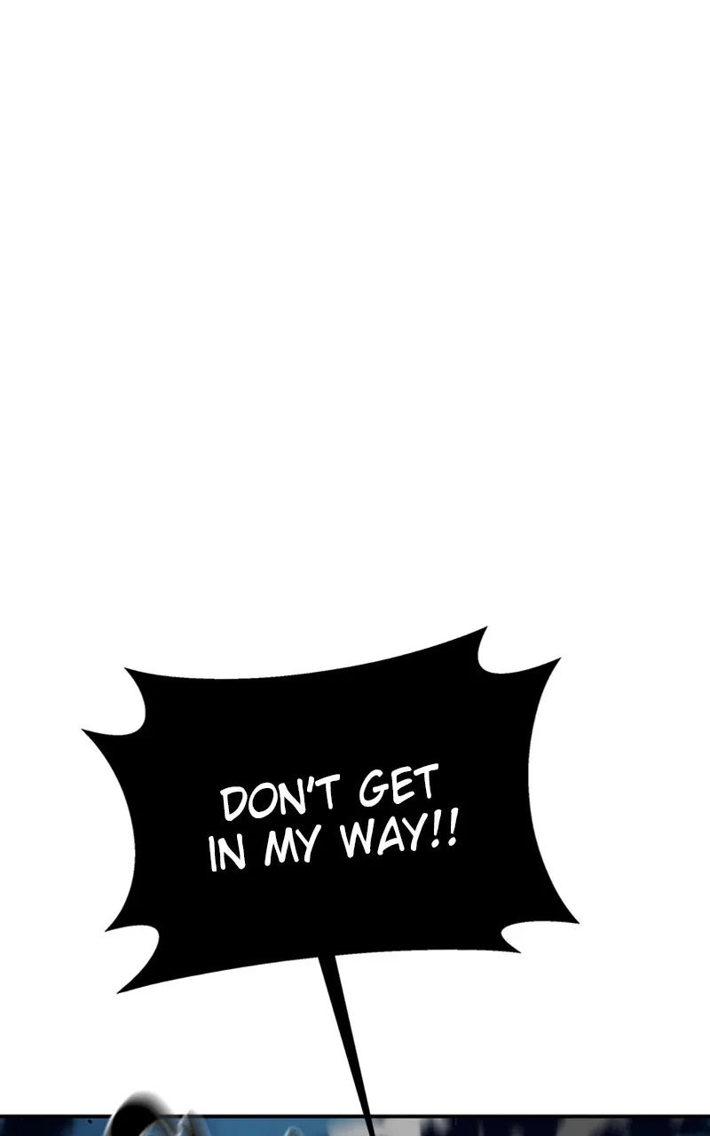 Auto Hunting With My Clones Chapter 112 page 128 - 