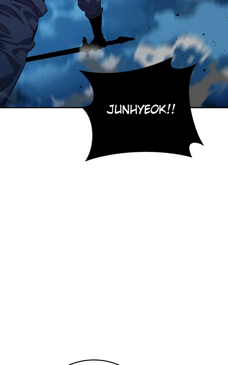 Auto Hunting With My Clones Chapter 112 page 130 - 