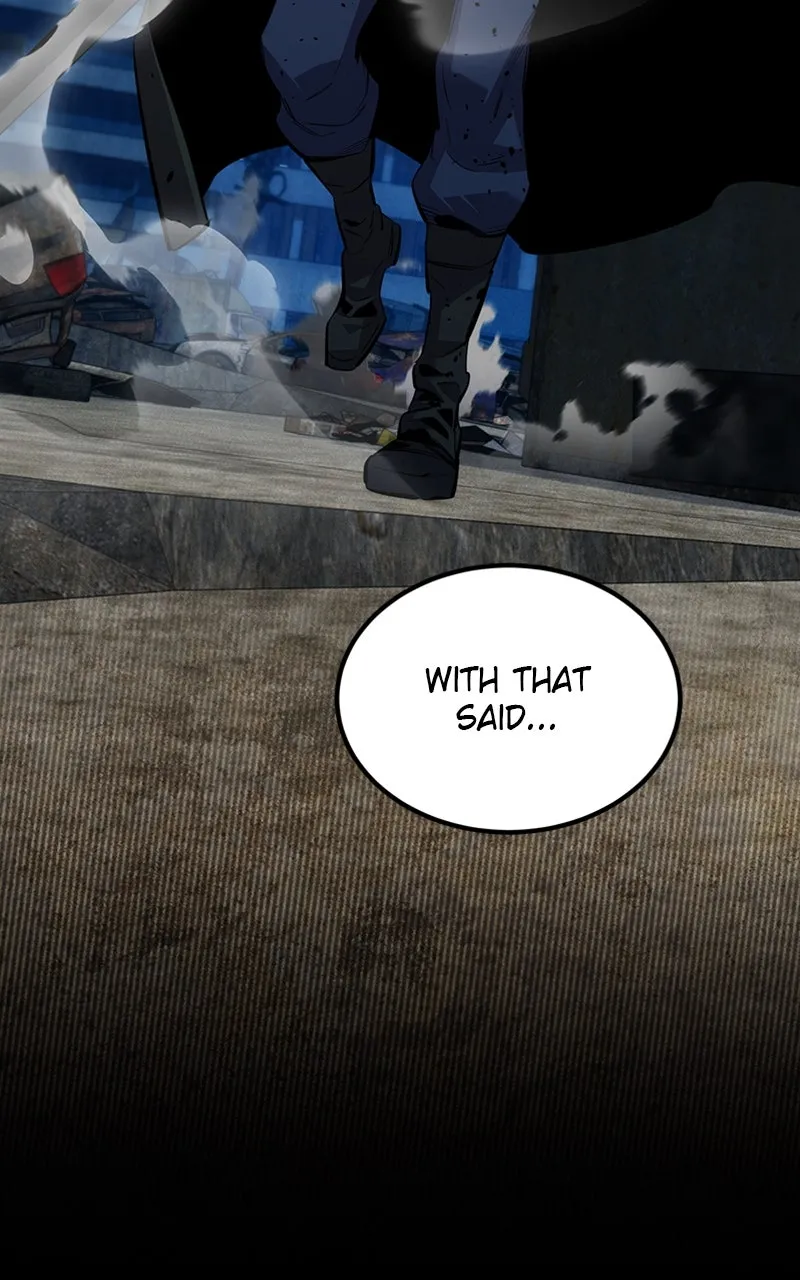 Auto Hunting With My Clones Chapter 112 page 14 - 