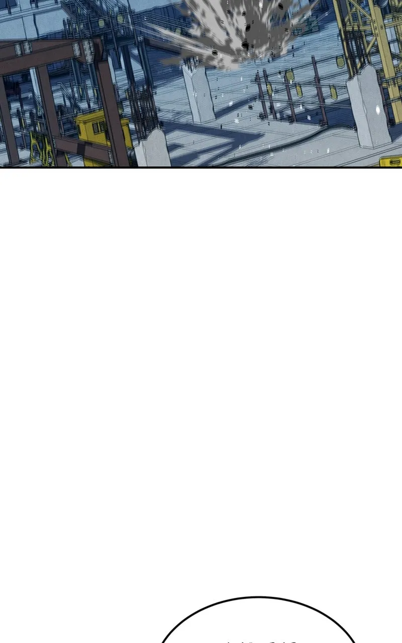 Auto Hunting With My Clones Chapter 112 page 134 - 