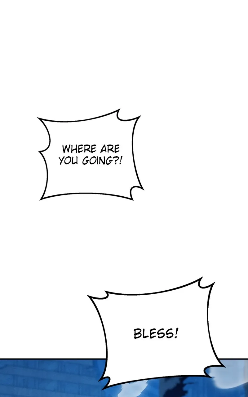 Auto Hunting With My Clones Chapter 112 page 158 - 