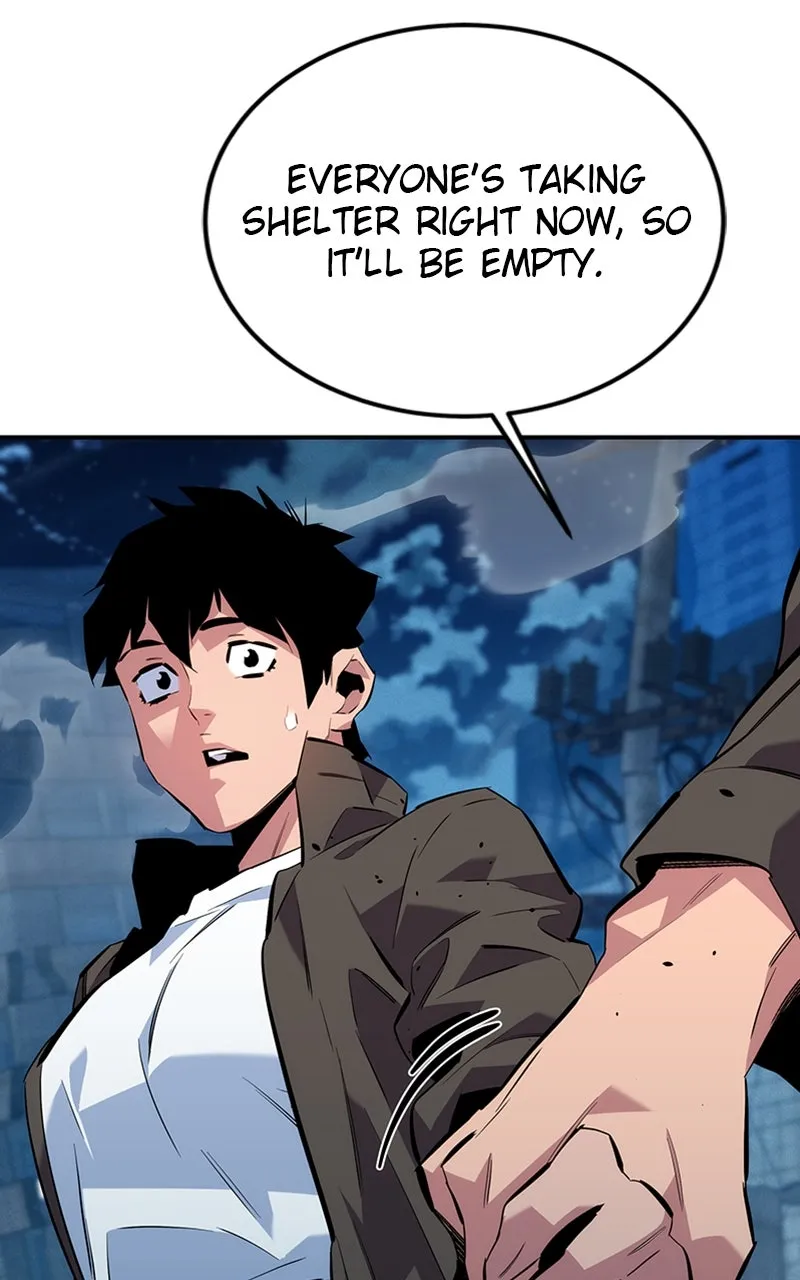 Auto Hunting With My Clones Chapter 112 page 17 - 