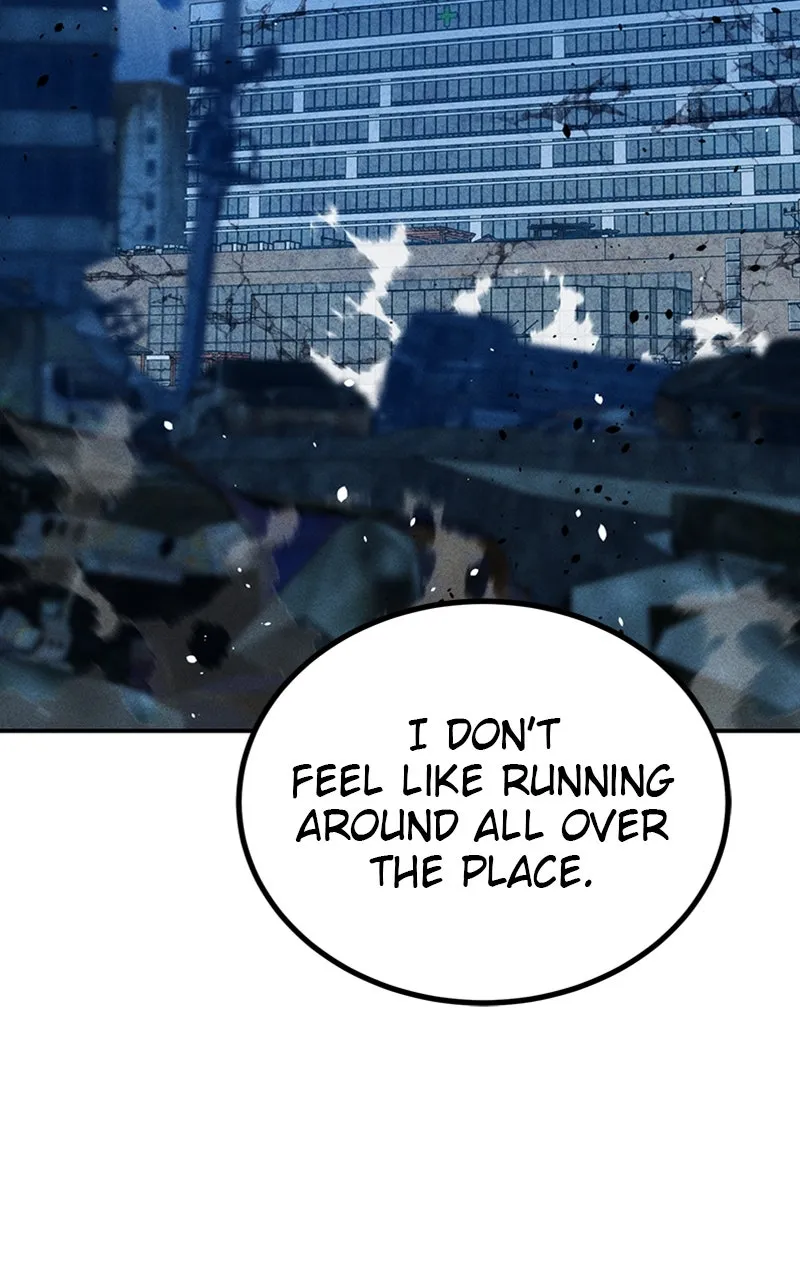 Auto Hunting With My Clones Chapter 112 page 166 - 