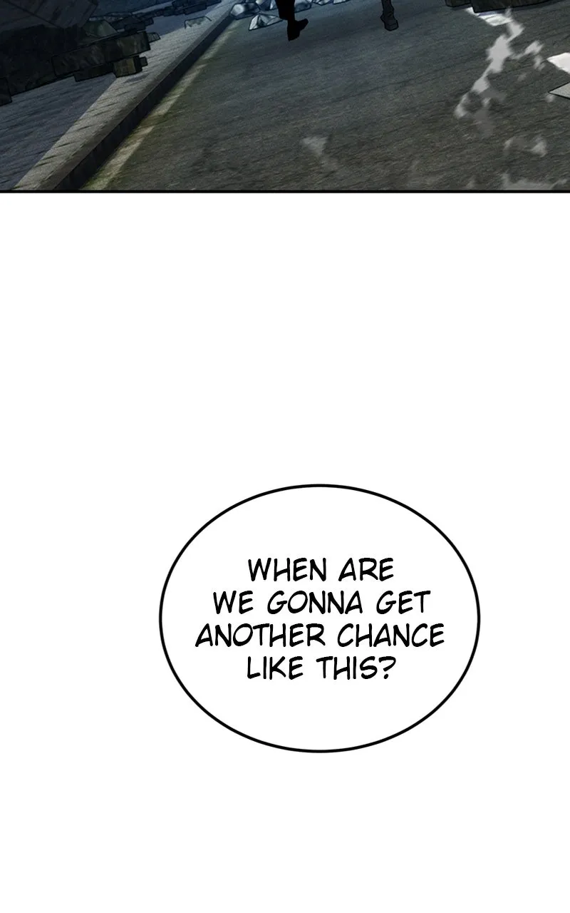 Auto Hunting With My Clones Chapter 112 page 20 - 