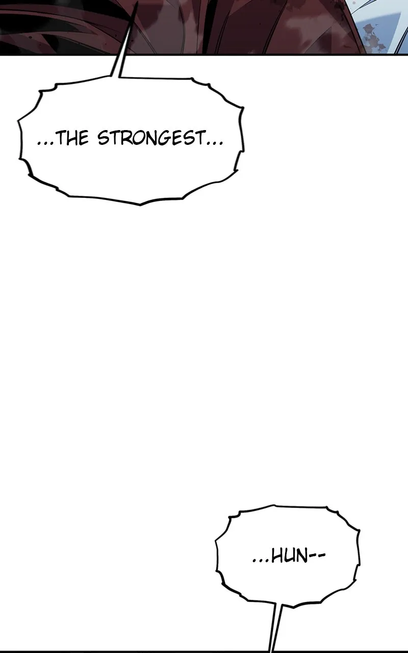 Auto Hunting With My Clones Chapter 112 page 28 - 