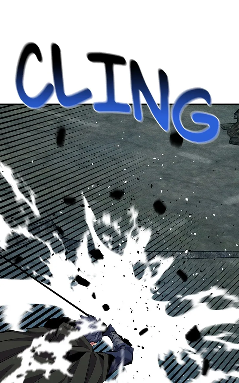 Auto Hunting With My Clones Chapter 112 page 53 - 