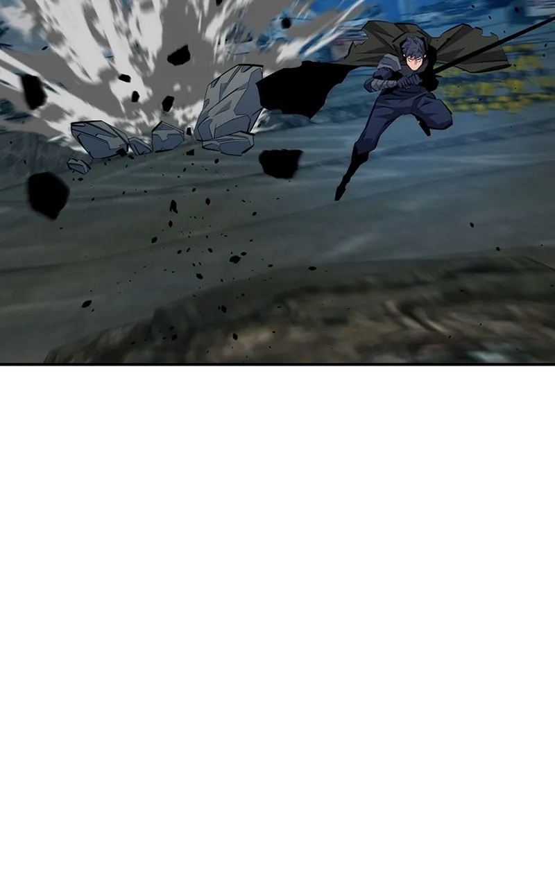 Auto Hunting With My Clones Chapter 112 page 56 - 