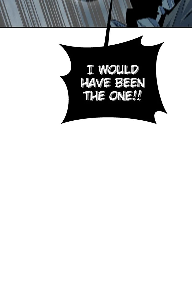 Auto Hunting With My Clones Chapter 112 page 66 - 