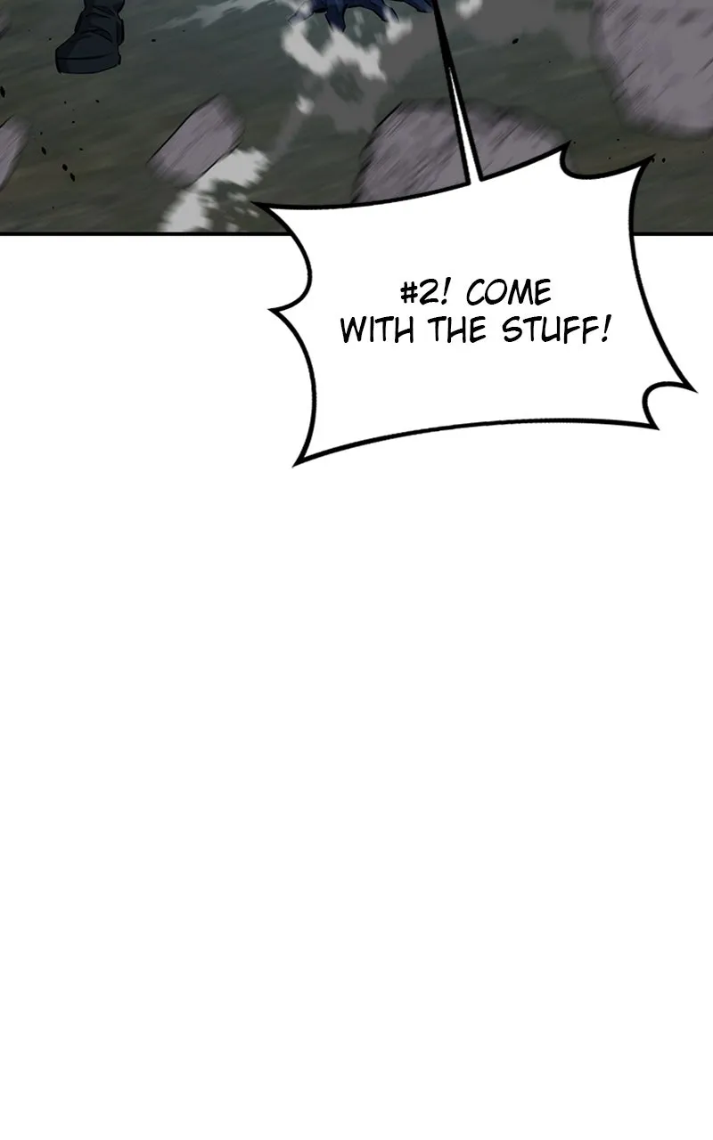 Auto Hunting With My Clones Chapter 112 page 87 - 