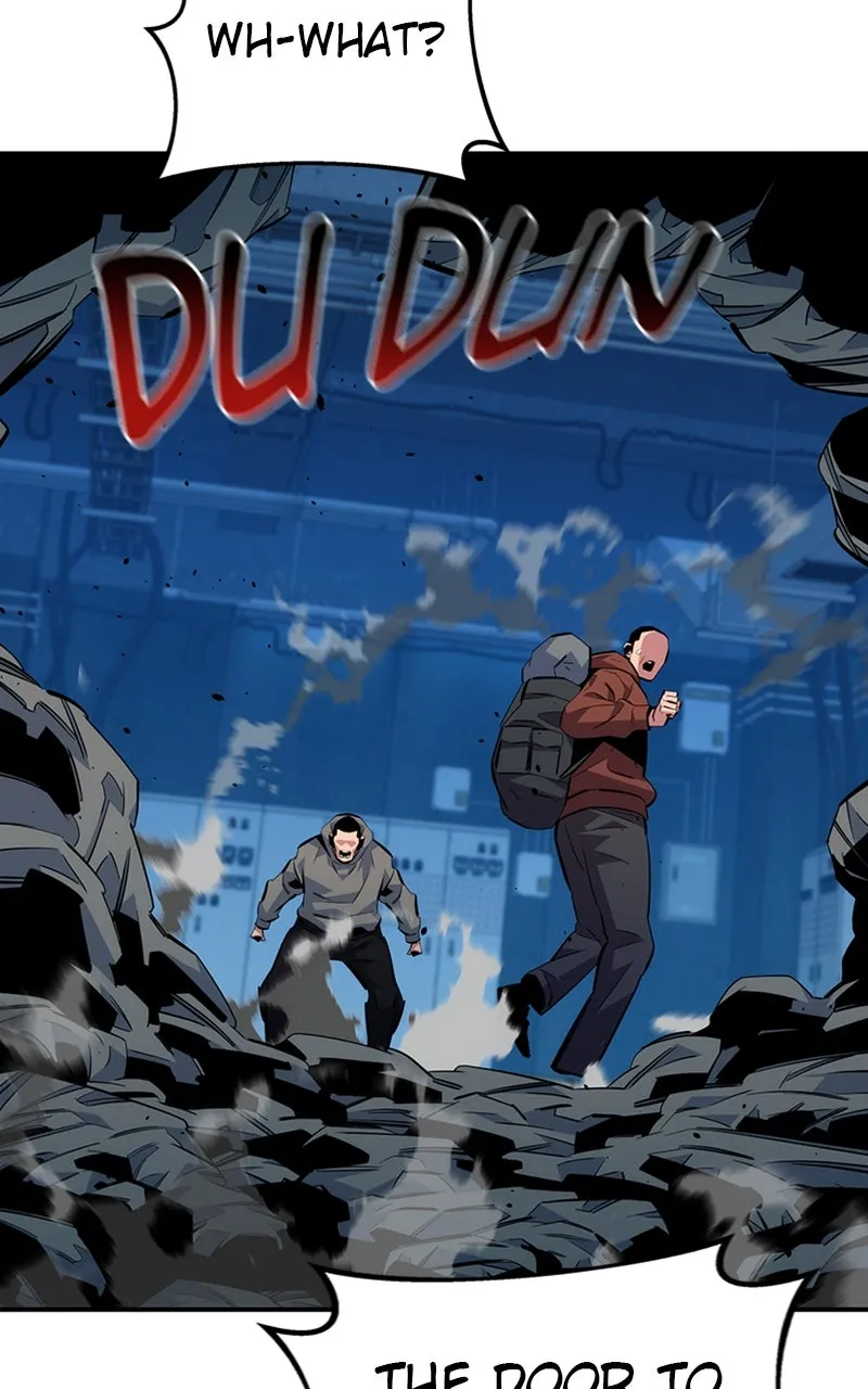 Auto Hunting With My Clones Chapter 112 page 90 - 
