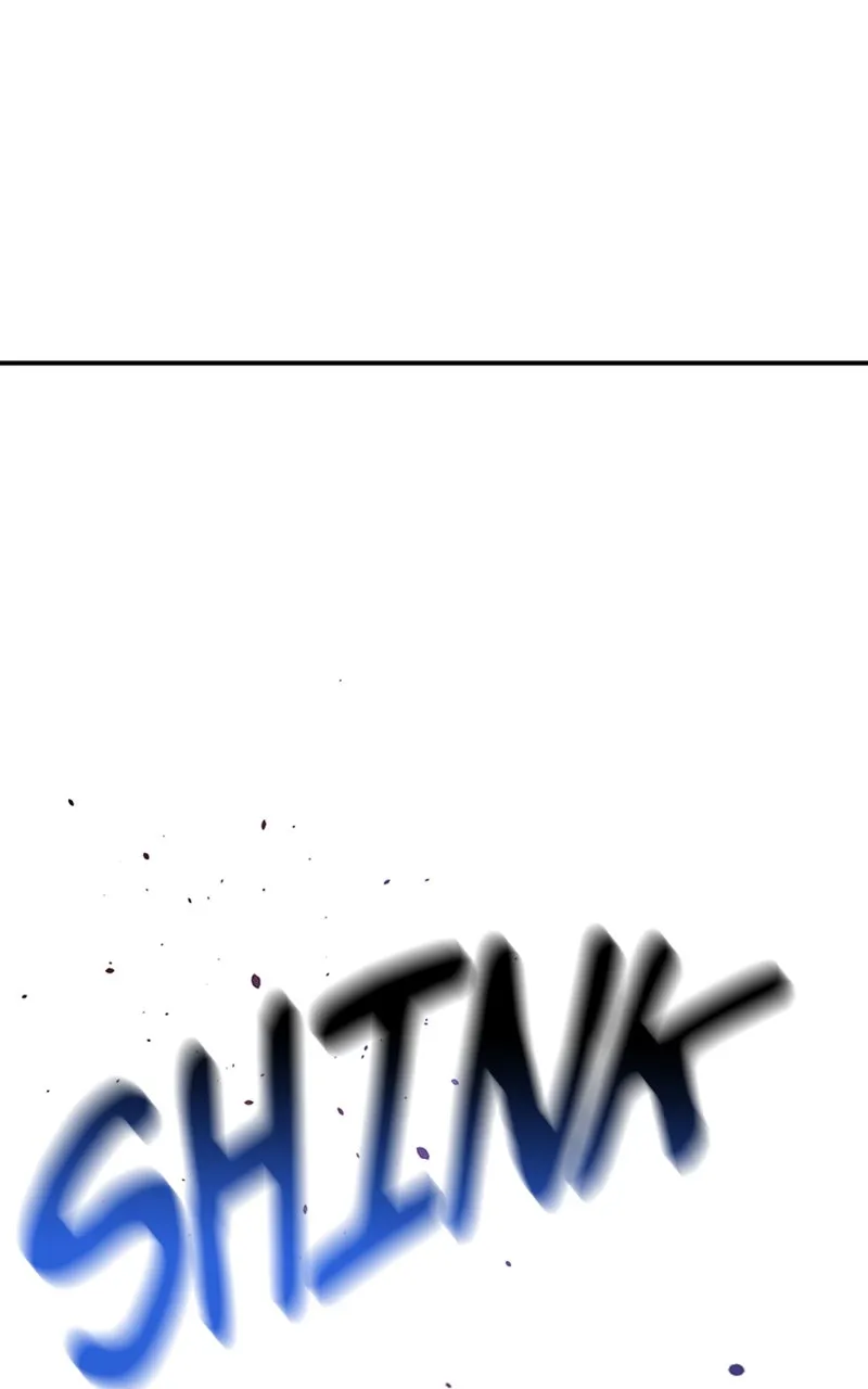 Auto Hunting With My Clones Chapter 112 page 98 - 