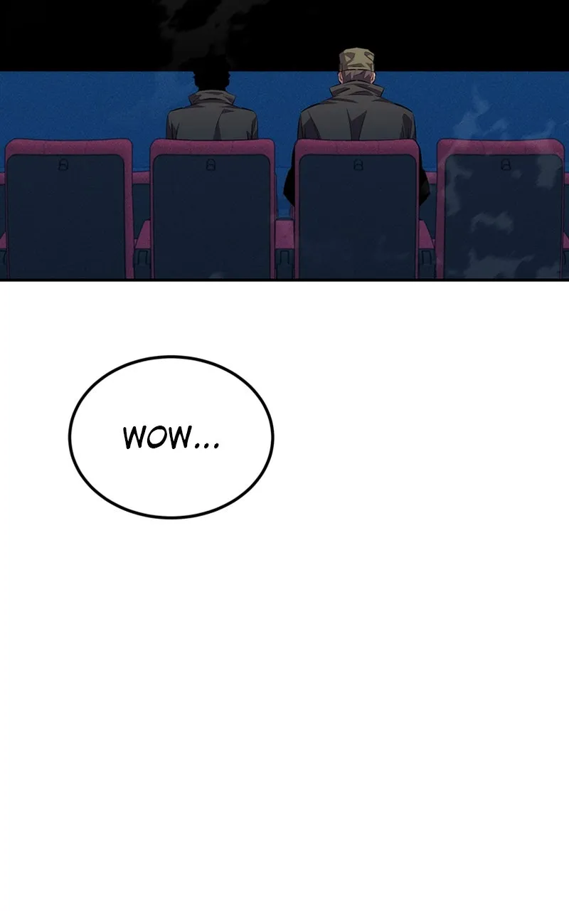 Auto Hunting With My Clones Chapter 113 page 101 - 