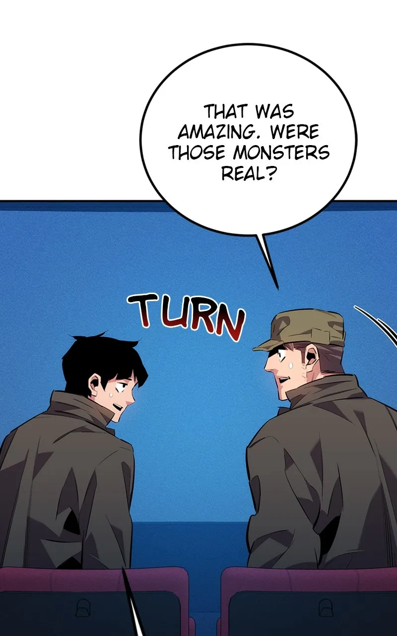 Auto Hunting With My Clones Chapter 113 page 102 - 