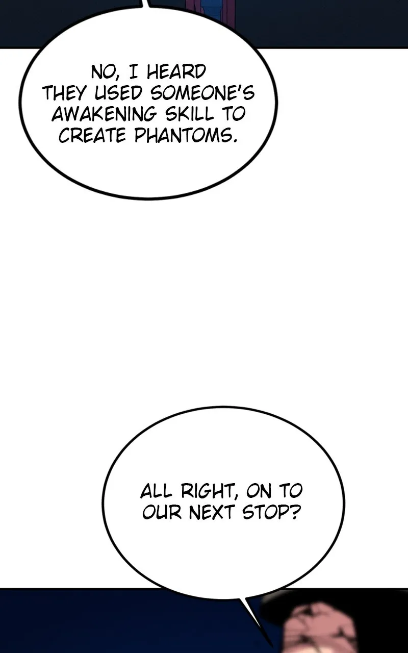 Auto Hunting With My Clones Chapter 113 page 103 - 
