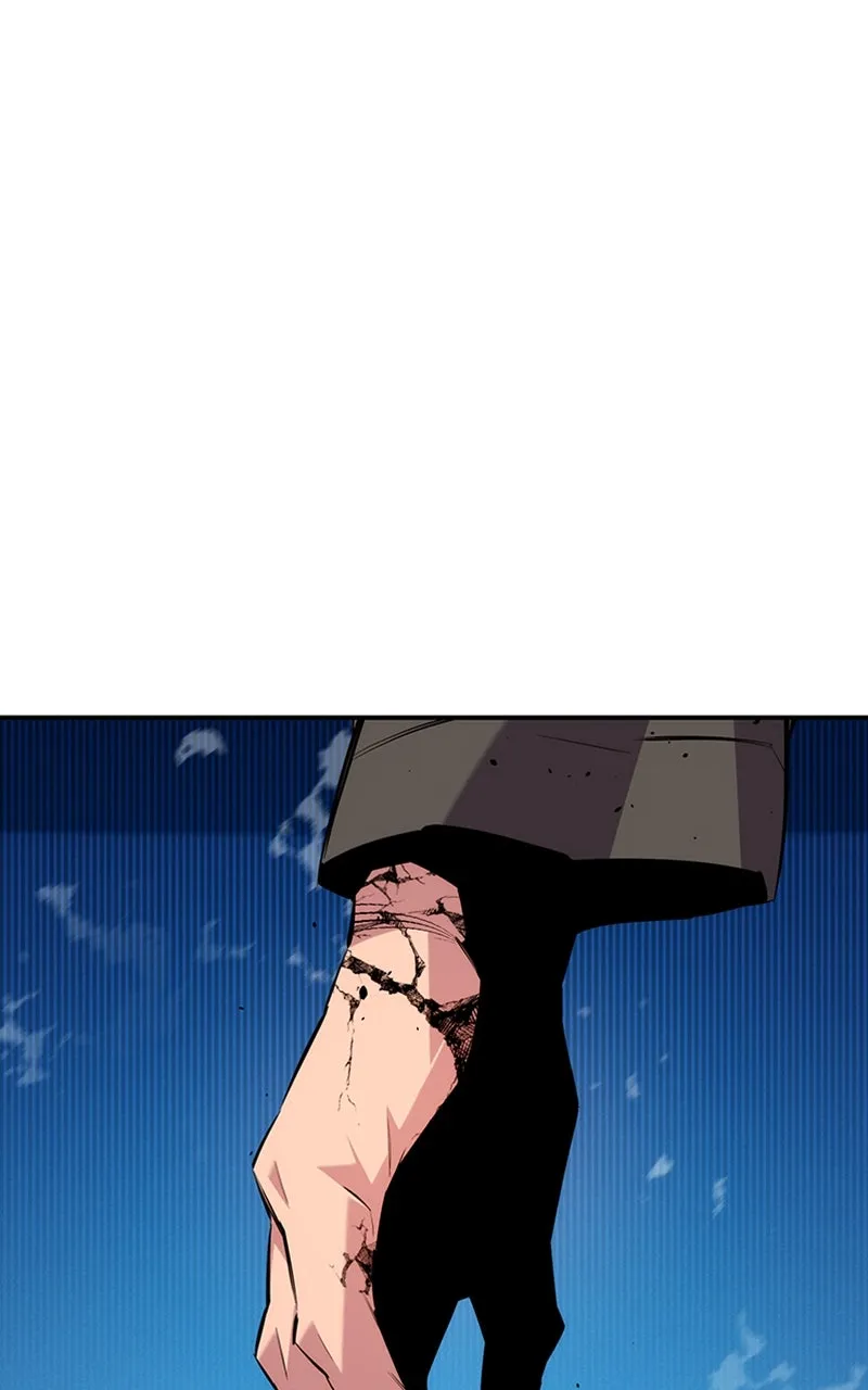 Auto Hunting With My Clones Chapter 113 page 105 - 