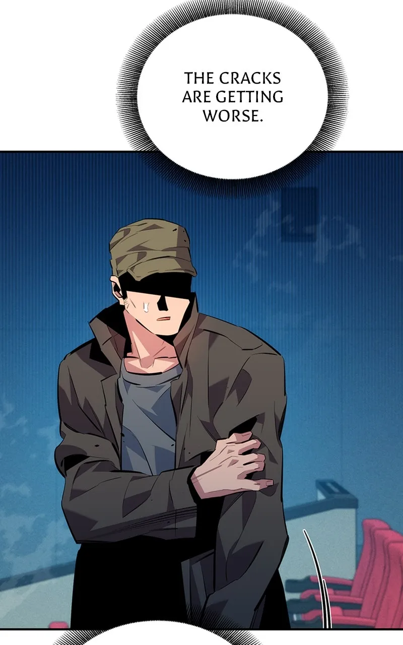 Auto Hunting With My Clones Chapter 113 page 108 - 