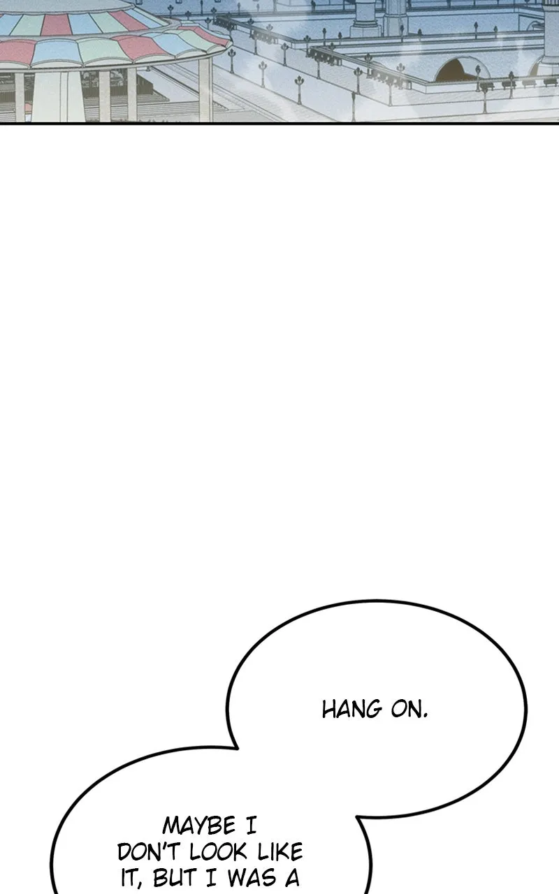 Auto Hunting With My Clones Chapter 113 page 113 - 
