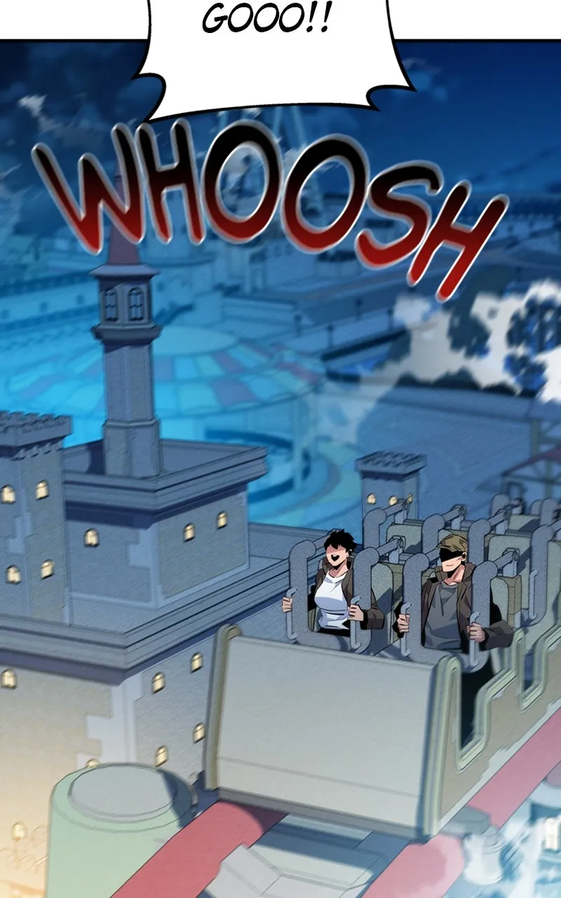 Auto Hunting With My Clones Chapter 113 page 117 - 