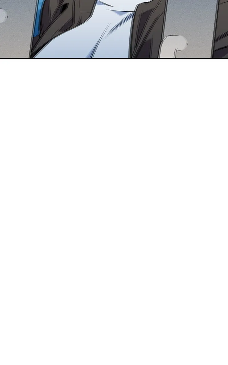Auto Hunting With My Clones Chapter 113 page 120 - 