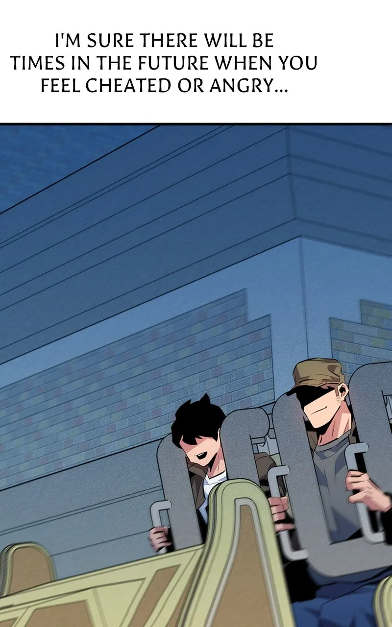 Auto Hunting With My Clones Chapter 113 page 123 - 