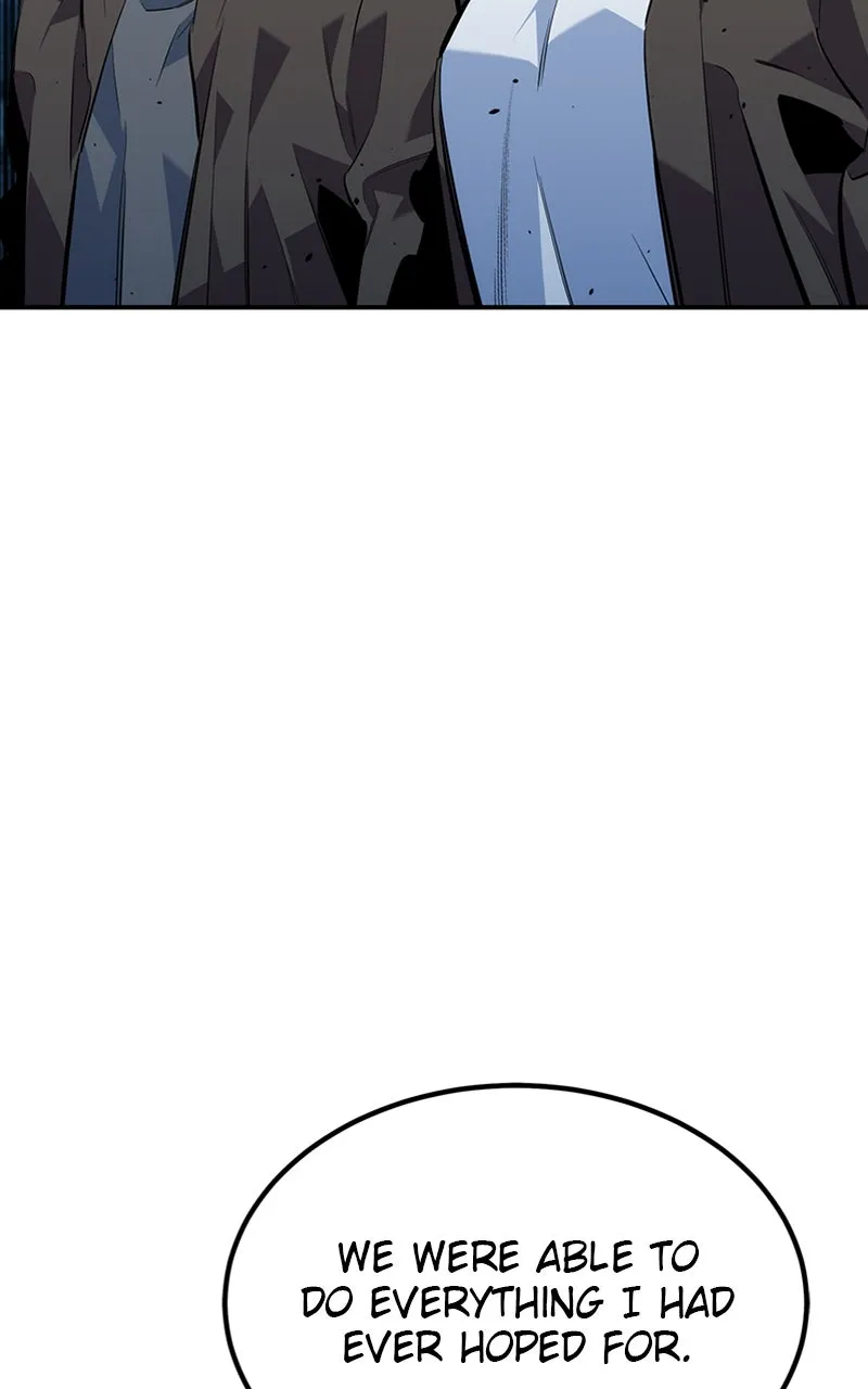 Auto Hunting With My Clones Chapter 113 page 136 - 
