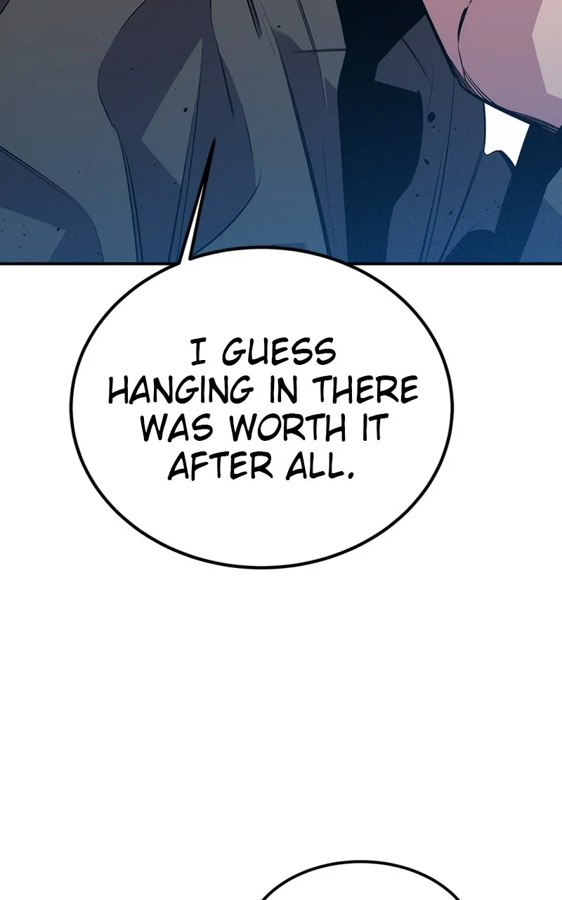 Auto Hunting With My Clones Chapter 113 page 138 - 