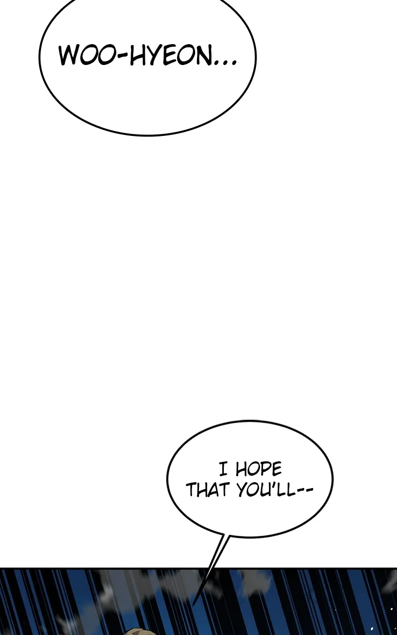 Auto Hunting With My Clones Chapter 113 page 140 - 