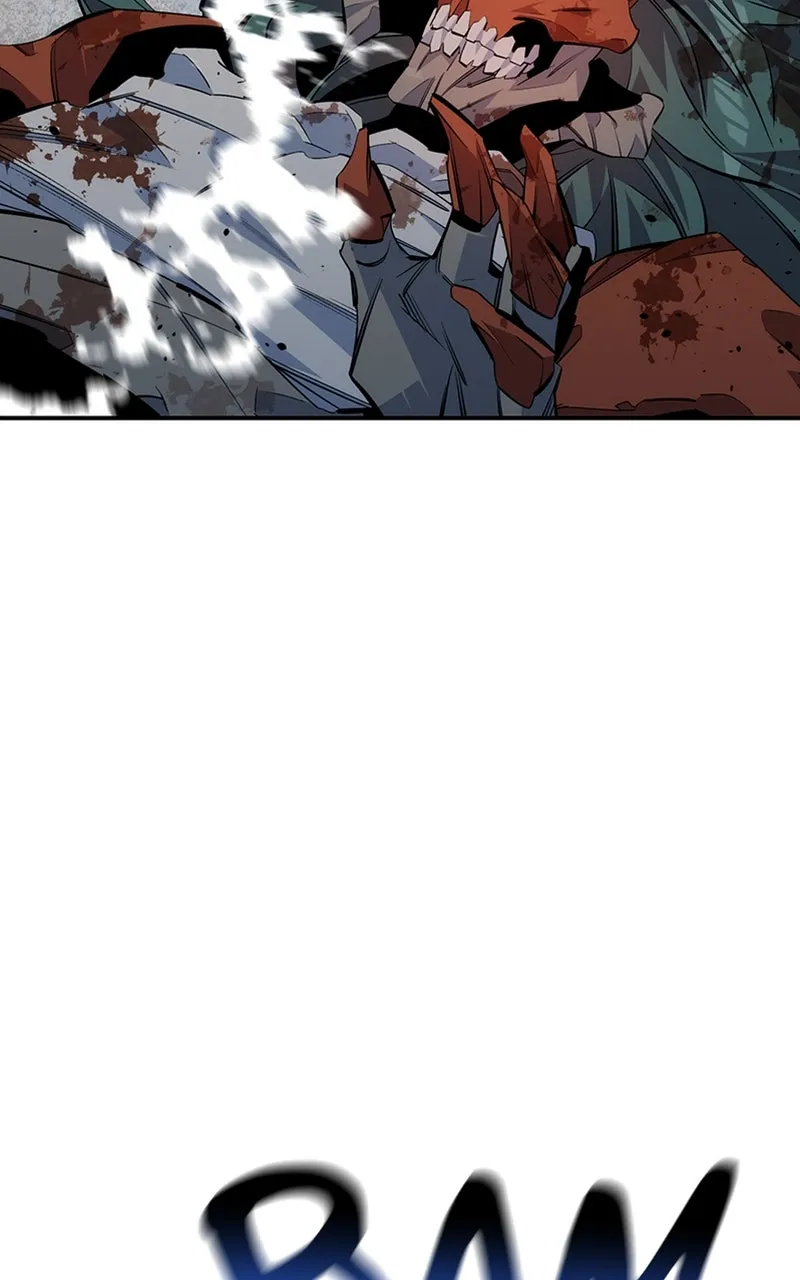 Auto Hunting With My Clones Chapter 113 page 19 - 