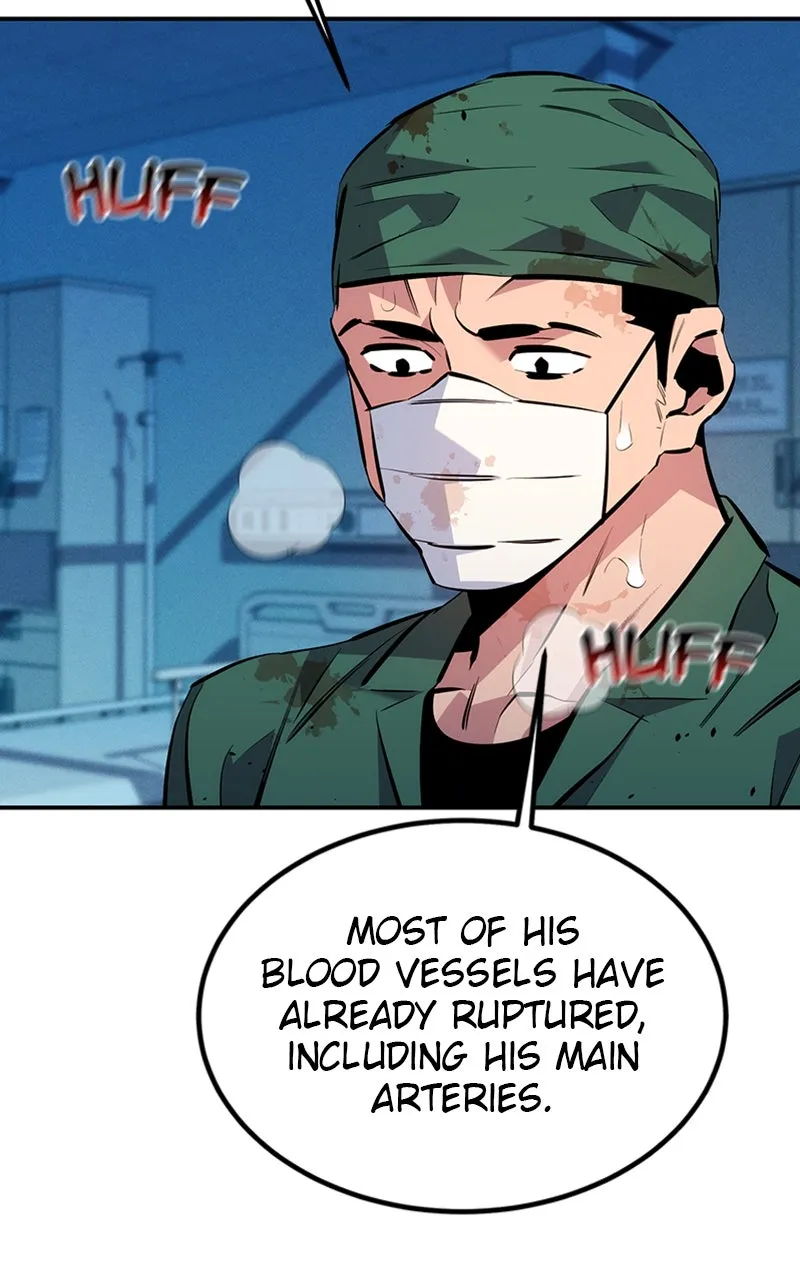 Auto Hunting With My Clones Chapter 113 page 3 - 