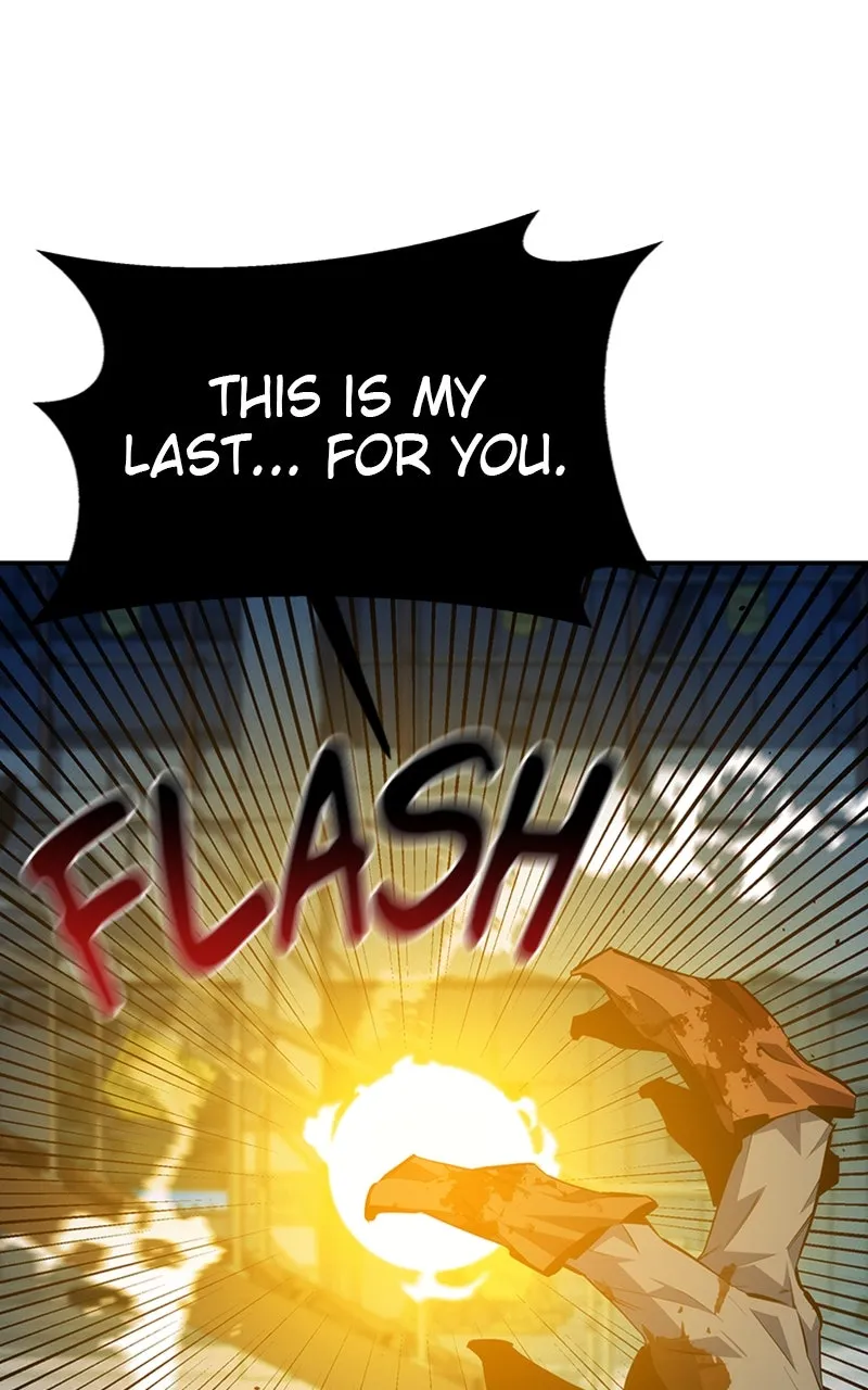 Auto Hunting With My Clones Chapter 113 page 36 - 