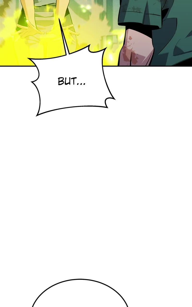 Auto Hunting With My Clones Chapter 113 page 5 - 
