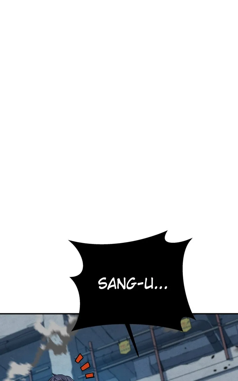 Auto Hunting With My Clones Chapter 113 page 47 - 