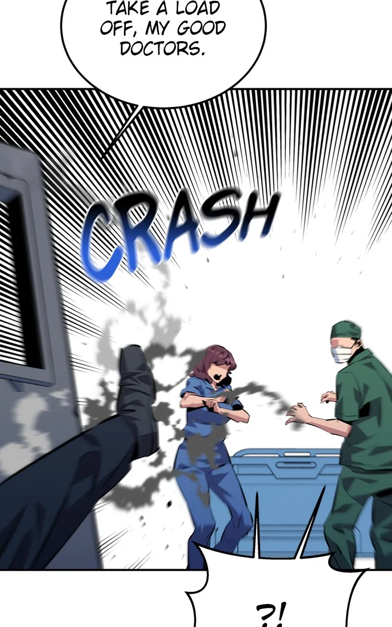 Auto Hunting With My Clones Chapter 113 page 6 - 
