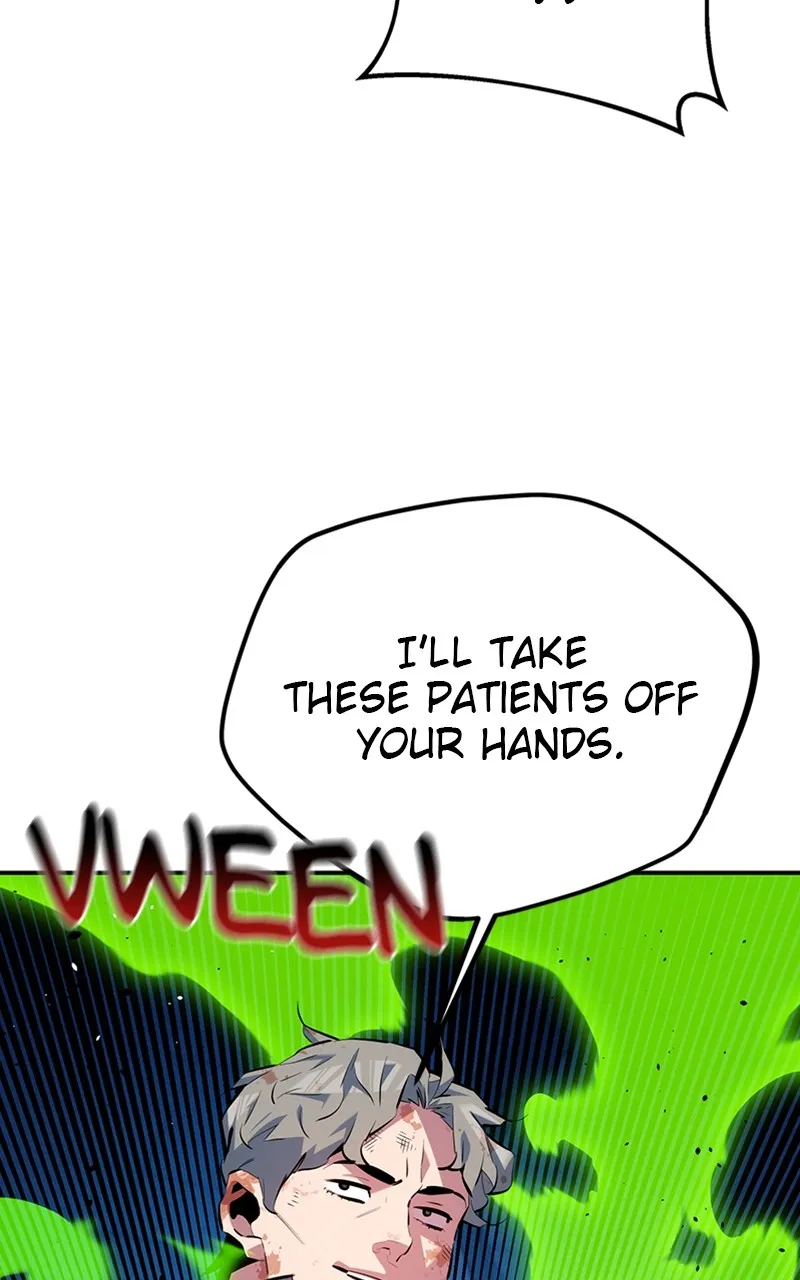 Auto Hunting With My Clones Chapter 113 page 7 - 