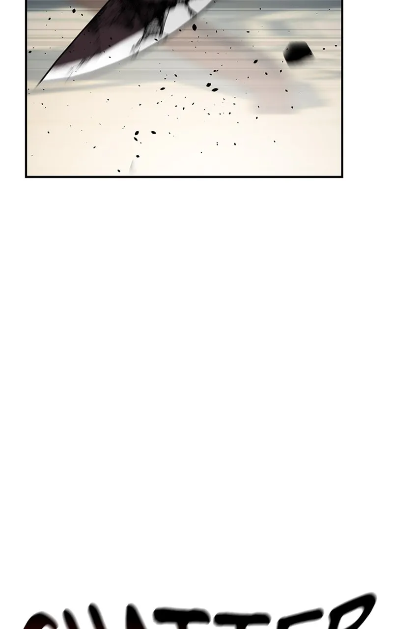 Auto Hunting With My Clones Chapter 113 page 64 - 