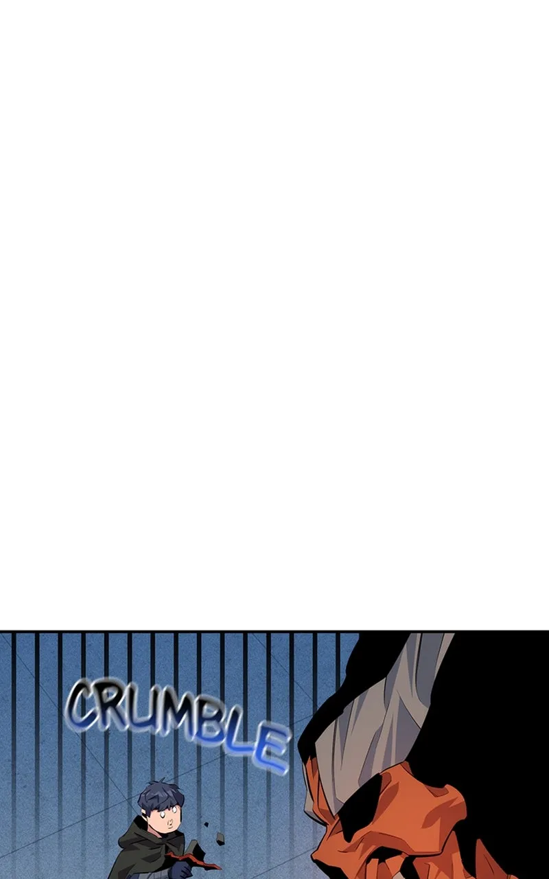 Auto Hunting With My Clones Chapter 113 page 66 - 