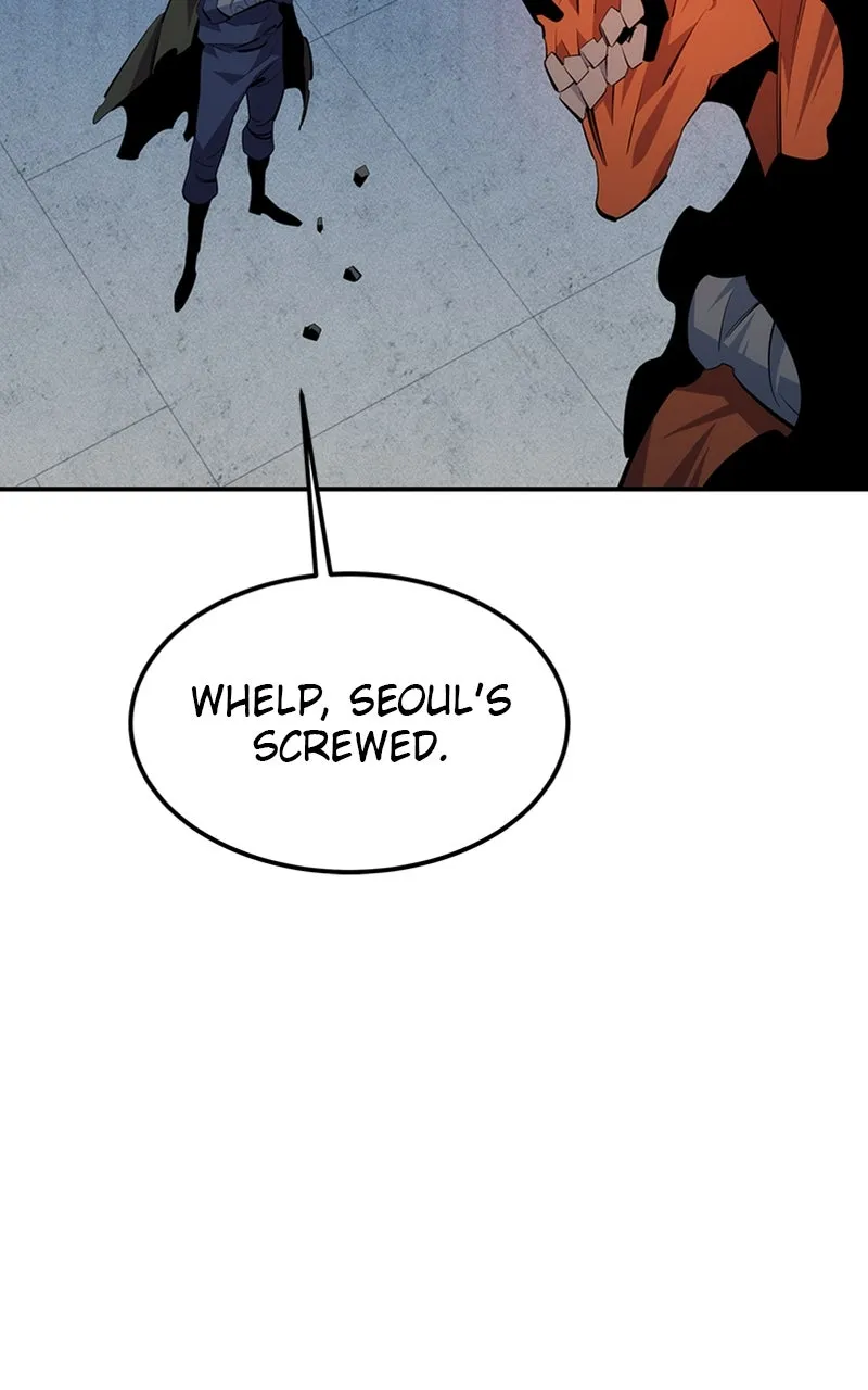 Auto Hunting With My Clones Chapter 113 page 67 - 