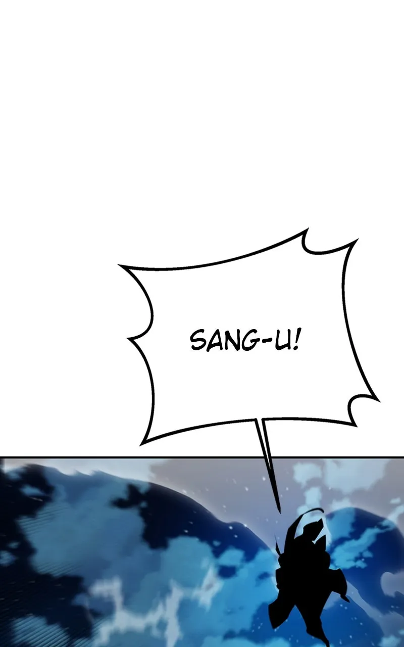 Auto Hunting With My Clones Chapter 113 page 68 - 