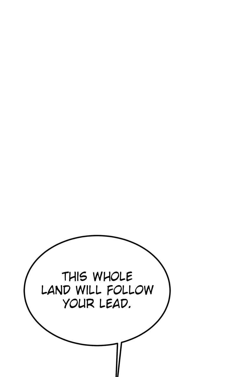 Auto Hunting With My Clones Chapter 113 page 78 - 