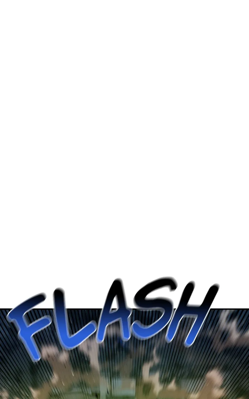 Auto Hunting With My Clones Chapter 113 page 9 - 